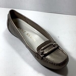 Anne Klein loafer
